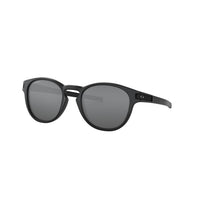 Latch Black/Prizm Black Bild 2