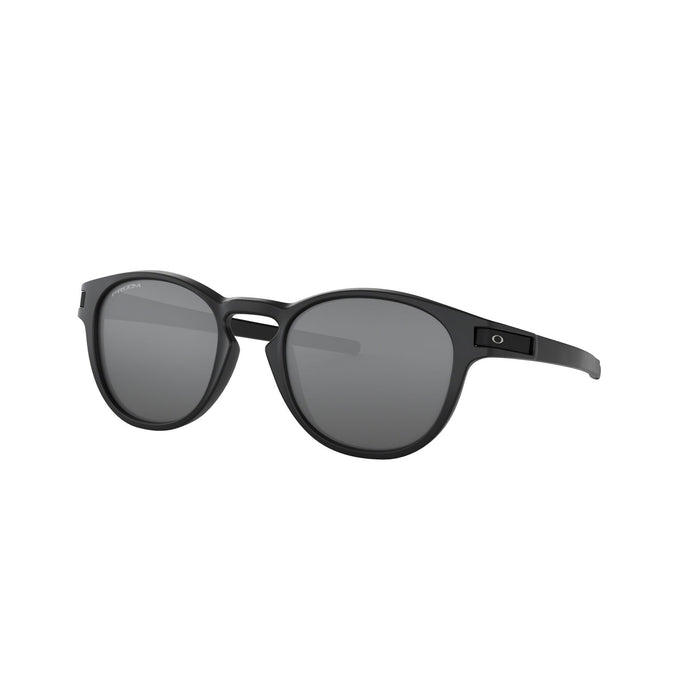 Latch Black/Prizm Black Bild 2