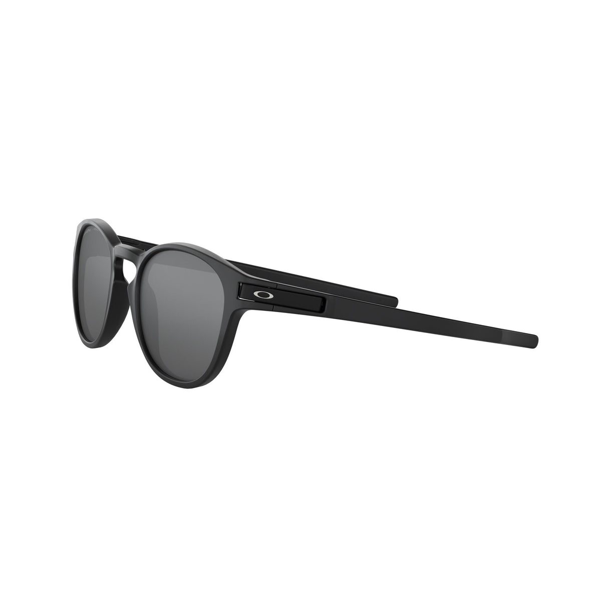 Latch Black/Prizm Black Bild 3