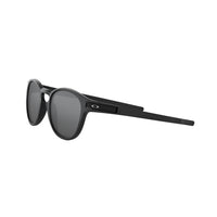 Latch Black/Prizm Black Bild 3