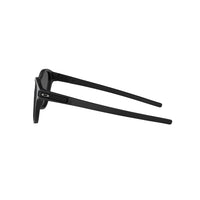 Latch Black/Prizm Black Bild 4