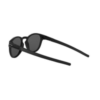 Latch Black/Prizm Black Bild 5