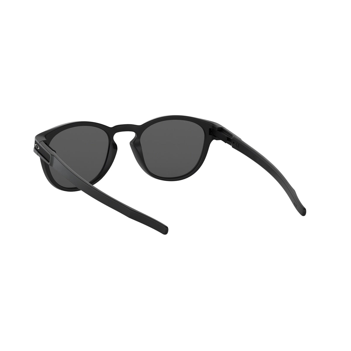Latch Black/Prizm Black Bild 6
