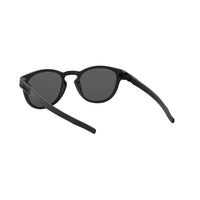Latch Black/Prizm Black Bild 6