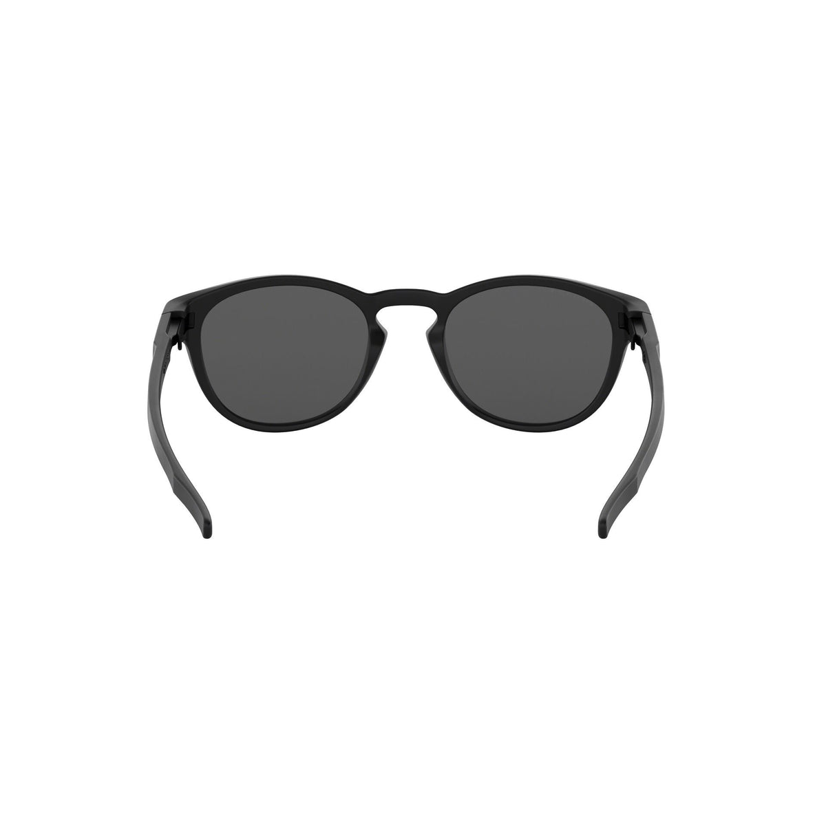 Latch Black/Prizm Black Bild 7