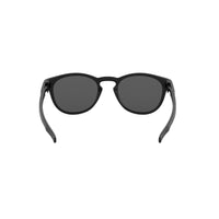 Latch Black/Prizm Black Bild 7