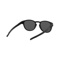 Latch Black/Prizm Black Bild 8