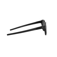 Latch Black/Prizm Black Bild 9