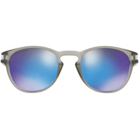 LATCH mat grey ink pzm sap Bild 2