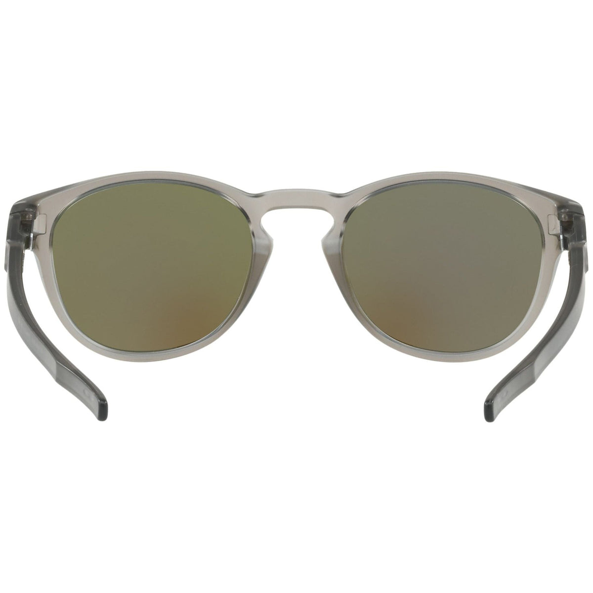 LATCH mat grey ink pzm sap Bild 4