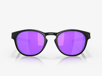 Latch Blk/Prizm Violet Bild 2
