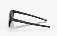 Latch Blk/Prizm Violet Bild 3