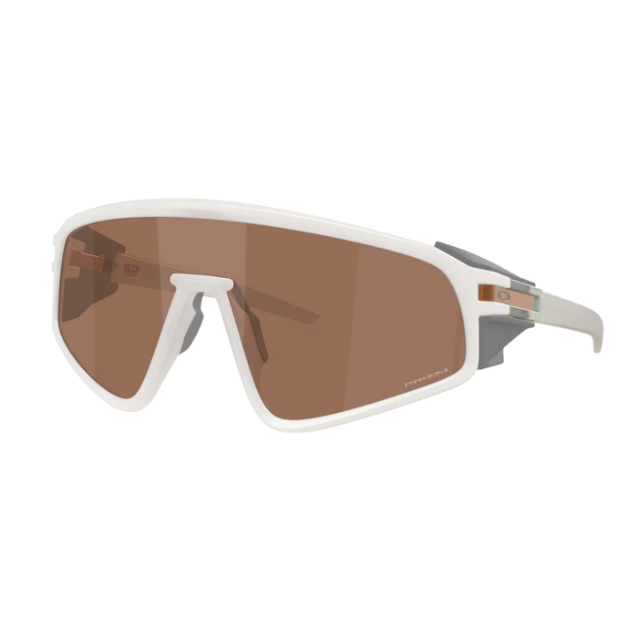 Latch Panel mat vapor pzm tungs Bild 1