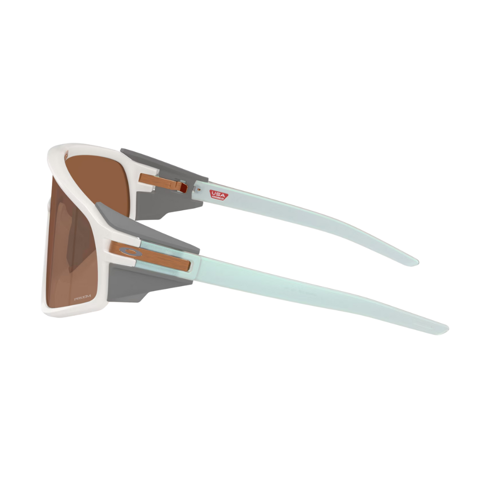 Latch Panel mat vapor pzm tungs Bild 2