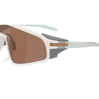 Latch Panel mat vapor pzm tungs Bild 3