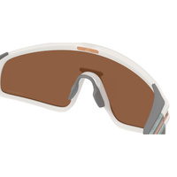 Latch Panel mat vapor pzm tungs Bild 4