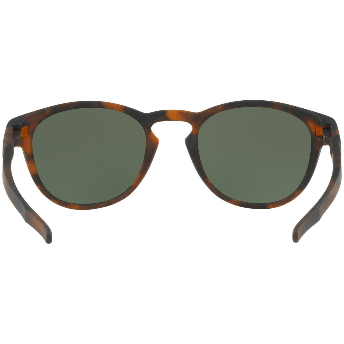 Latch PRIZM? mat brown trtos pzm Bild 3