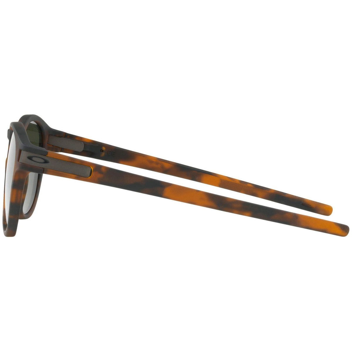 Latch PRIZM? mat brown trtos pzm Bild 4