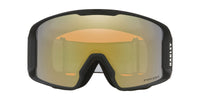 Line Miner L Black/Prizm Sa Bild 1