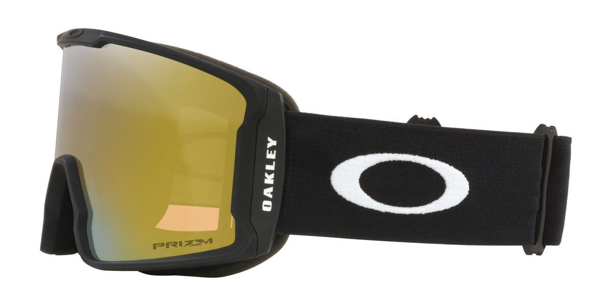 Line Miner L Black/Prizm Sa Bild 3
