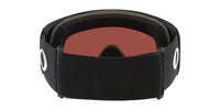Line Miner L Blk/Pzm Sage Gold Bild 2