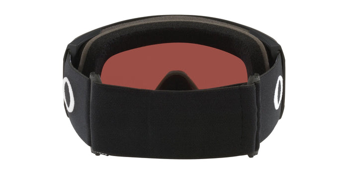 Line Miner L Blk/Pzm Sage Gold Bild 2