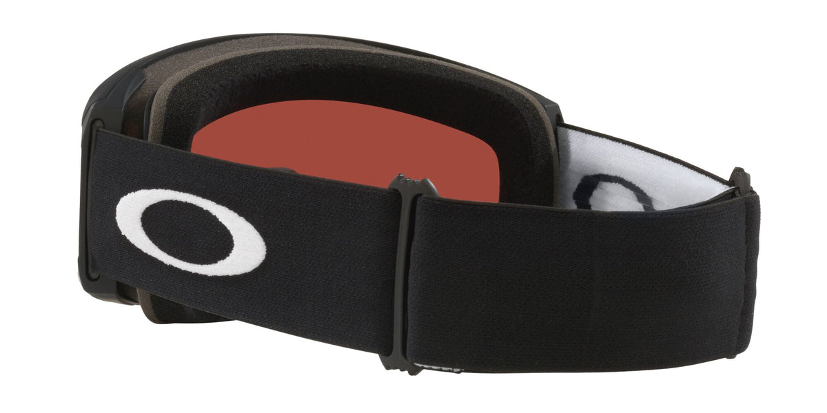 Line Miner L Blk/Pzm Sage Gold Bild 5