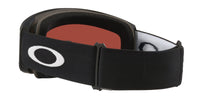 Line Miner L Blk/Pzm Sage Gold Bild 5