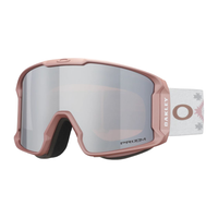 Line Miner L adsn w pzm black iri Bild 1