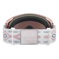 Line Miner L adsn w pzm black iri Bild 3