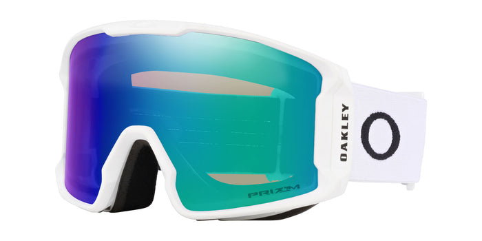 Line Miner L Wht/Pzm Argon Ir Bild 1