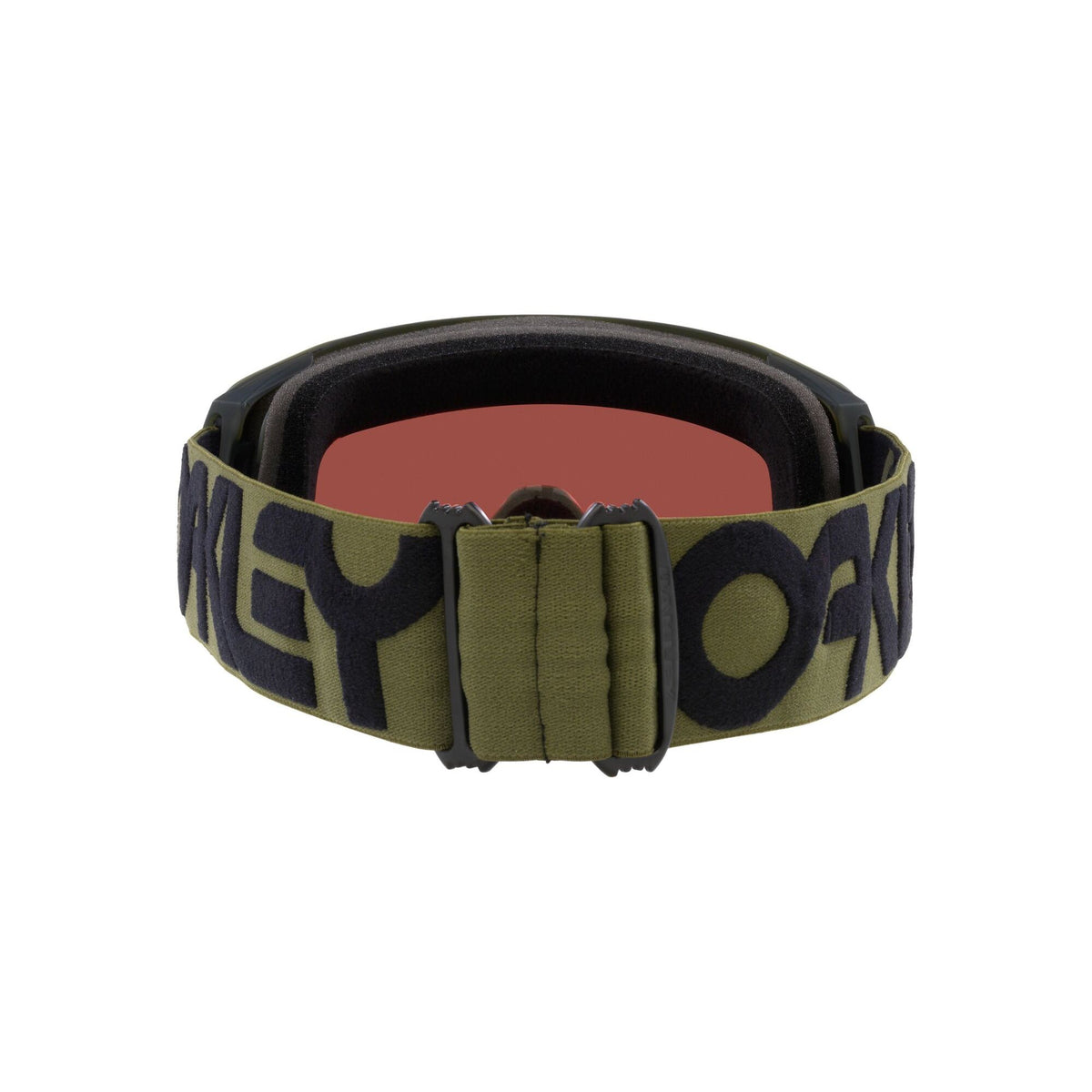 LINE MINER L Matte B1B Dark Brush Bild 2