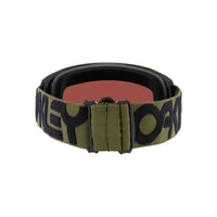 LINE MINER L Matte B1B Dark Brush Bild 2