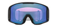 Line Miner L Mt Blk/Pzm S Iced Ir Bild 2