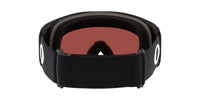 Line Miner M Mt Blk/Pzm Sage Gold Bild 2