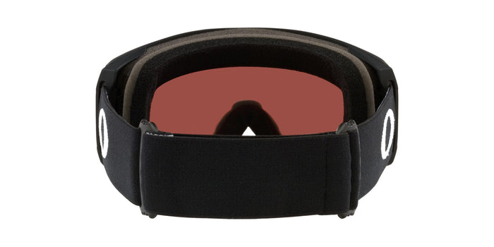 Line Miner M Mt Blk/Pzm Sage Gold Bild 2