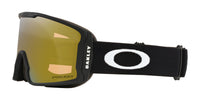 Line Miner M Black/Prizm Sa Bild 3