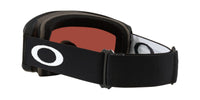 Line Miner M Black/Prizm Sa Bild 5
