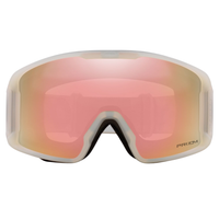 LINE MINER M matte b1b cool grey Bild 2