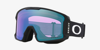 Line Miner M Mt Blk/Pzm S Iced Ir Bild 1