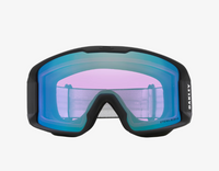Line Miner M Mt Blk/Pzm S Iced Ir Bild 2