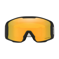 LINE MINER M Matte Black/Prizm 24 Bild 2