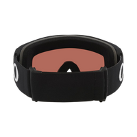 LINE MINER M Matte Black/Prizm 24 Bild 3