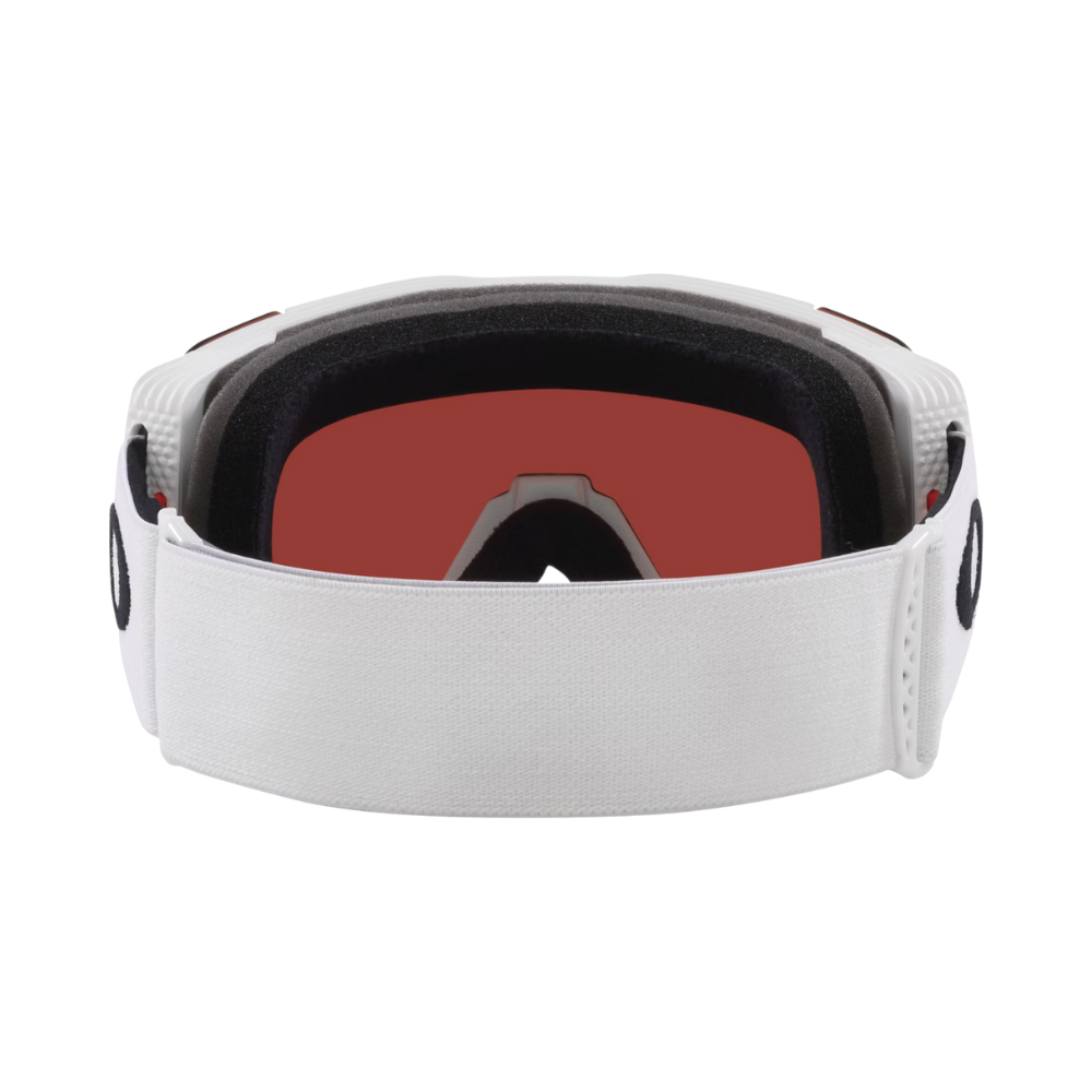 Line Miner PRO mtt wht/przm sn rose Bild 3