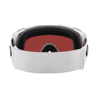 Line Miner PRO mtt wht/przm sn rose Bild 3