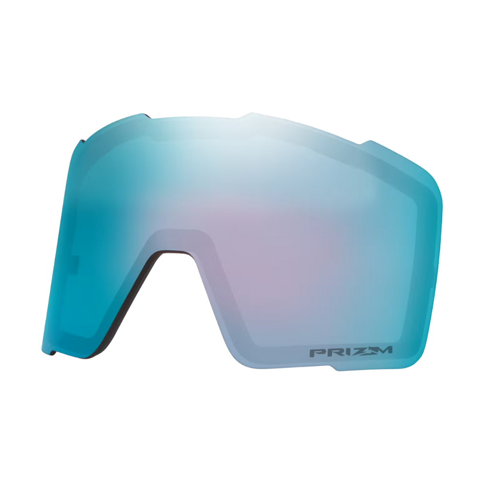 Line Miner PRO mtt wht/przm sn rose Bild 4