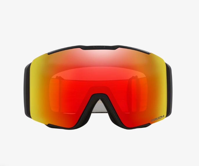 Line Miner Pro L Mt Blk/Pzm Tor&Iced Bild 2