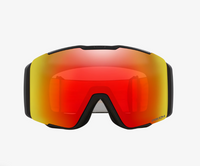 Line Miner Pro L Mt Blk/Pzm Tor&Iced Bild 2