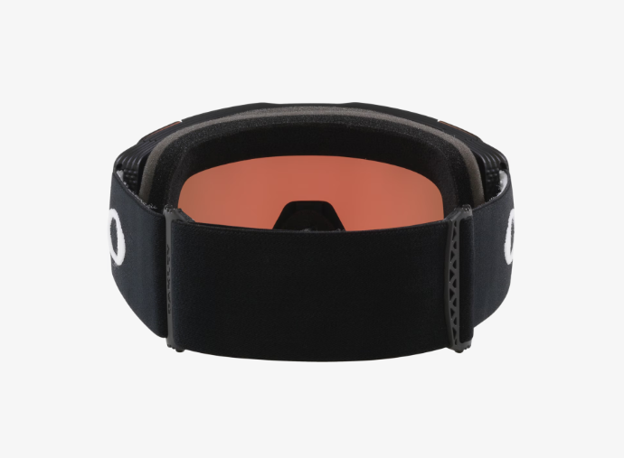 Line Miner Pro L Mt Blk/Pzm Tor&Iced Bild 3