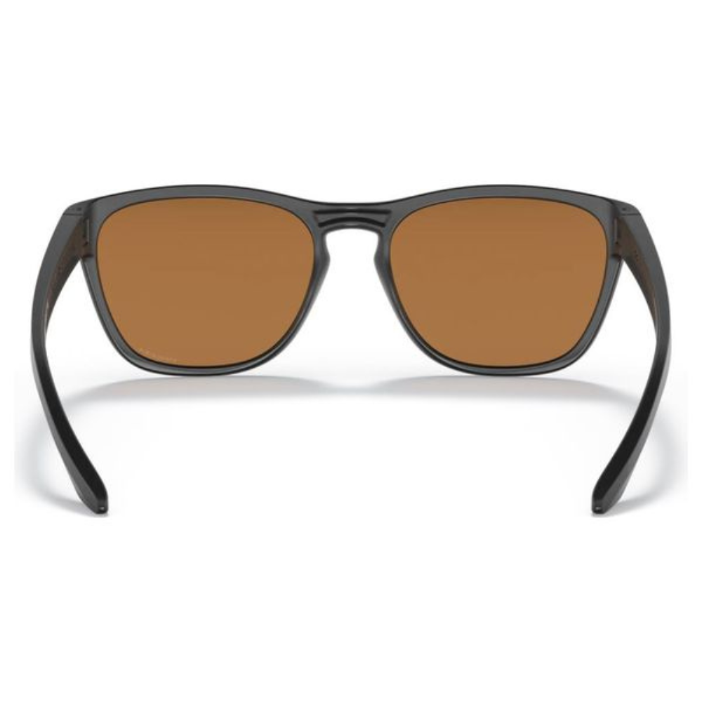 Manorburn mat blk pzm violet Bild 3